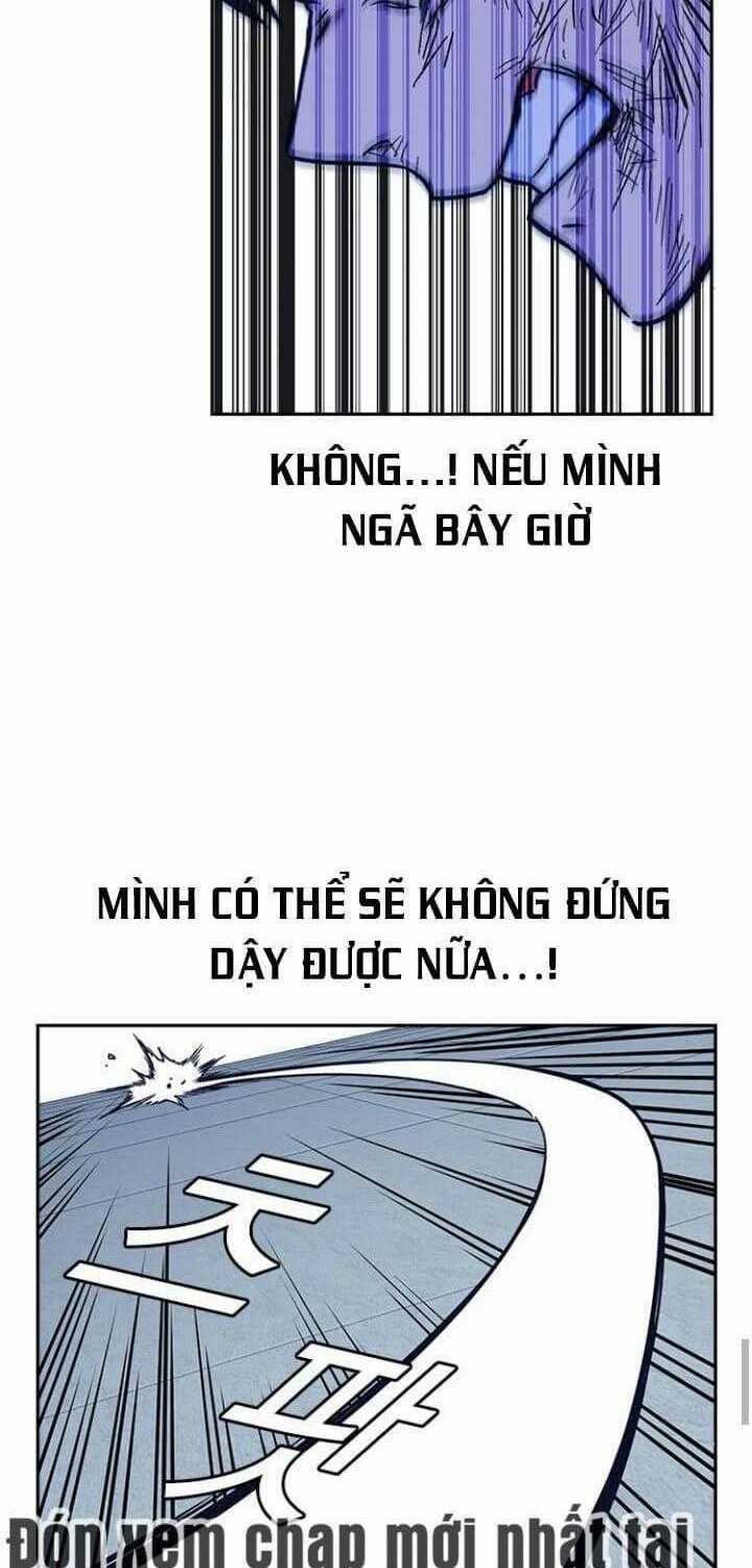 Học Nhóm - Study Group - Chapter 115 - Trang 50