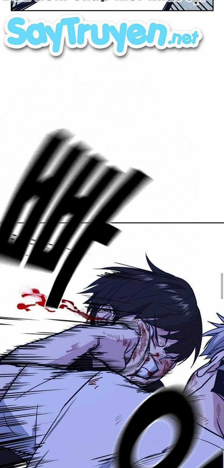 Học Nhóm - Study Group - Chapter 115 - Trang 51