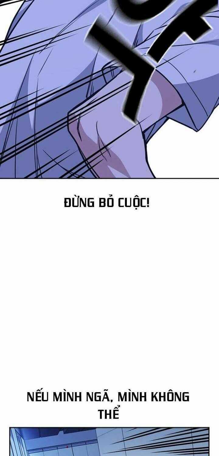 Học Nhóm - Study Group - Chapter 115 - Trang 52