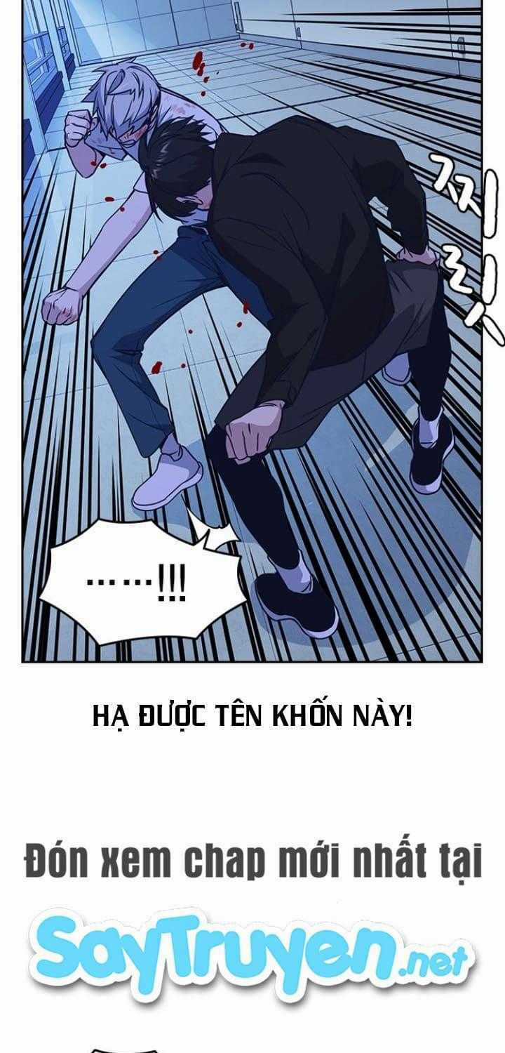 Học Nhóm - Study Group - Chapter 115 - Trang 53