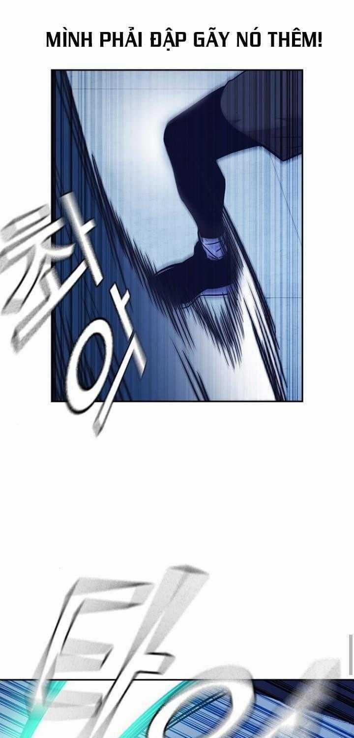 Học Nhóm - Study Group - Chapter 115 - Trang 55
