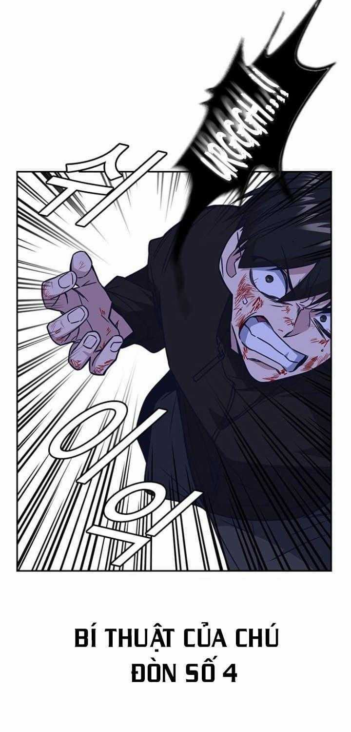 Học Nhóm - Study Group - Chapter 115 - Trang 57