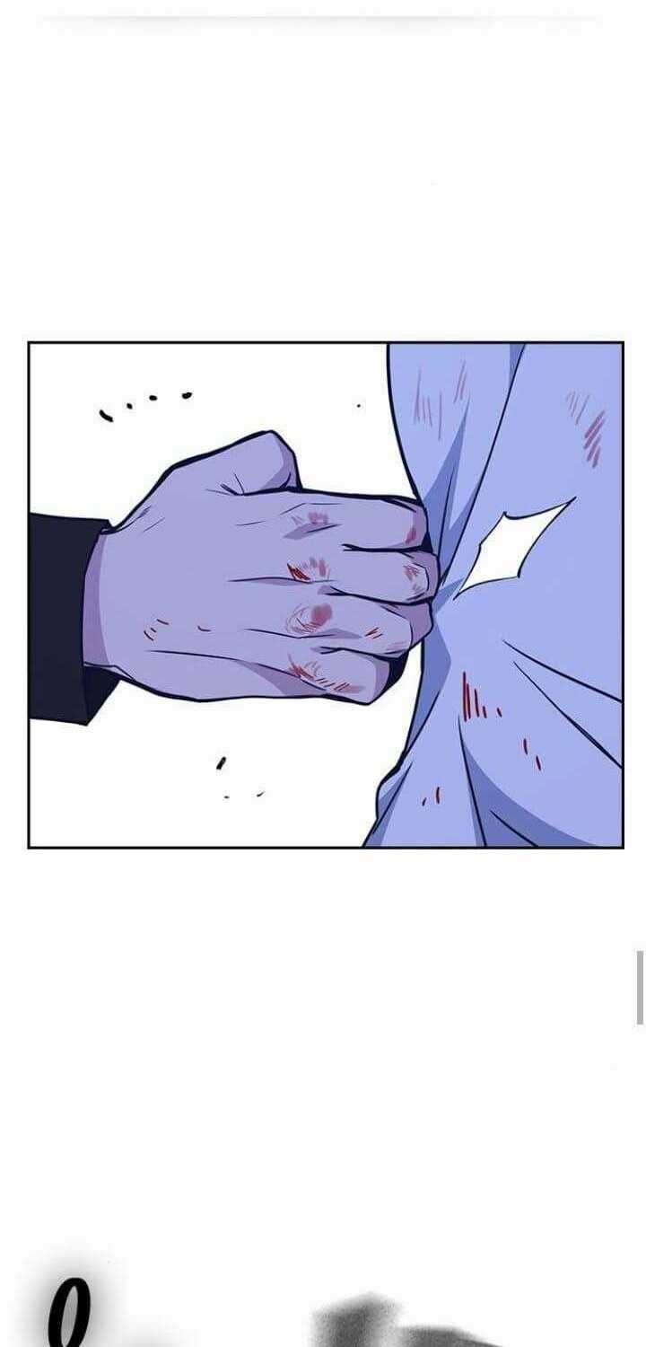 Học Nhóm - Study Group - Chapter 115 - Trang 58