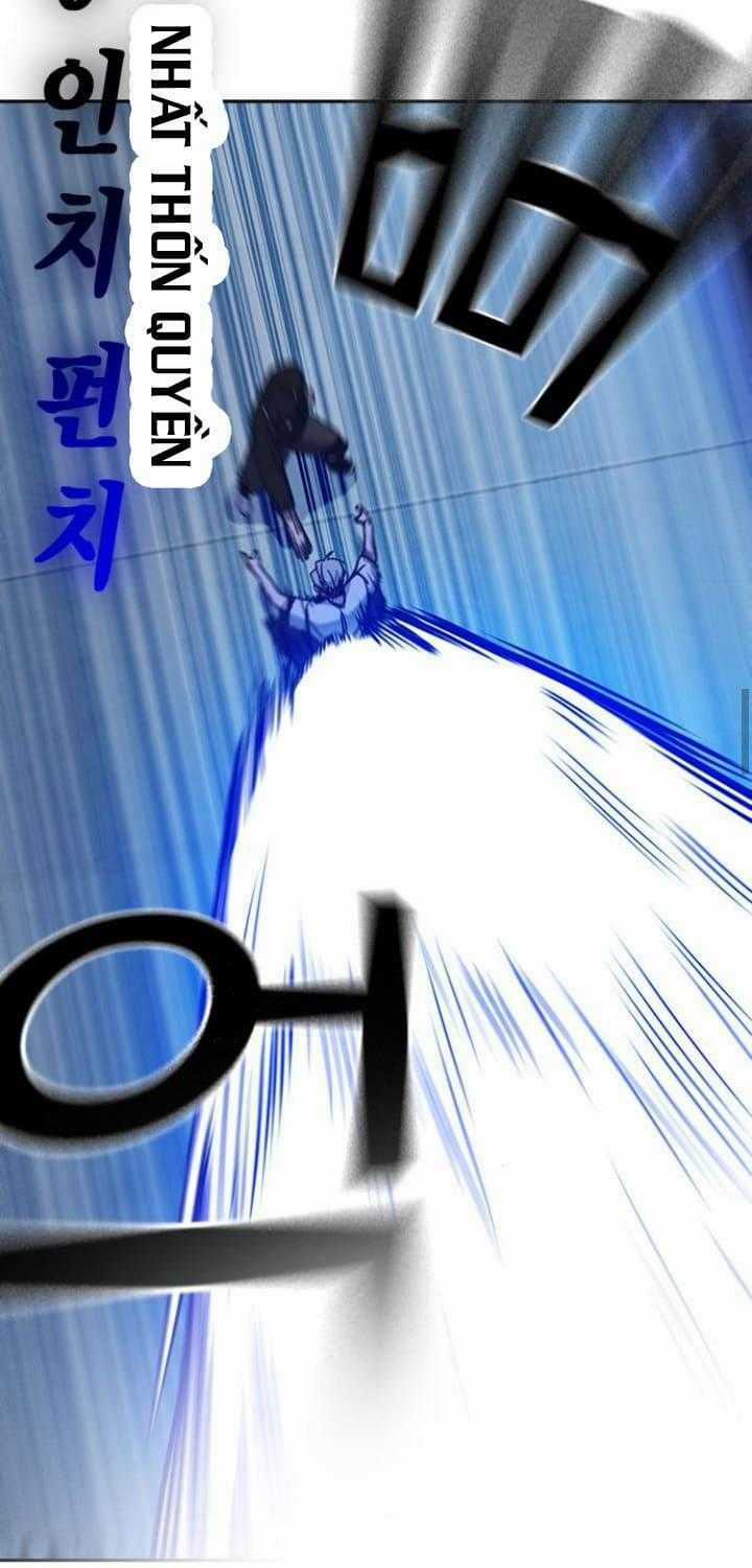 Học Nhóm - Study Group - Chapter 115 - Trang 59