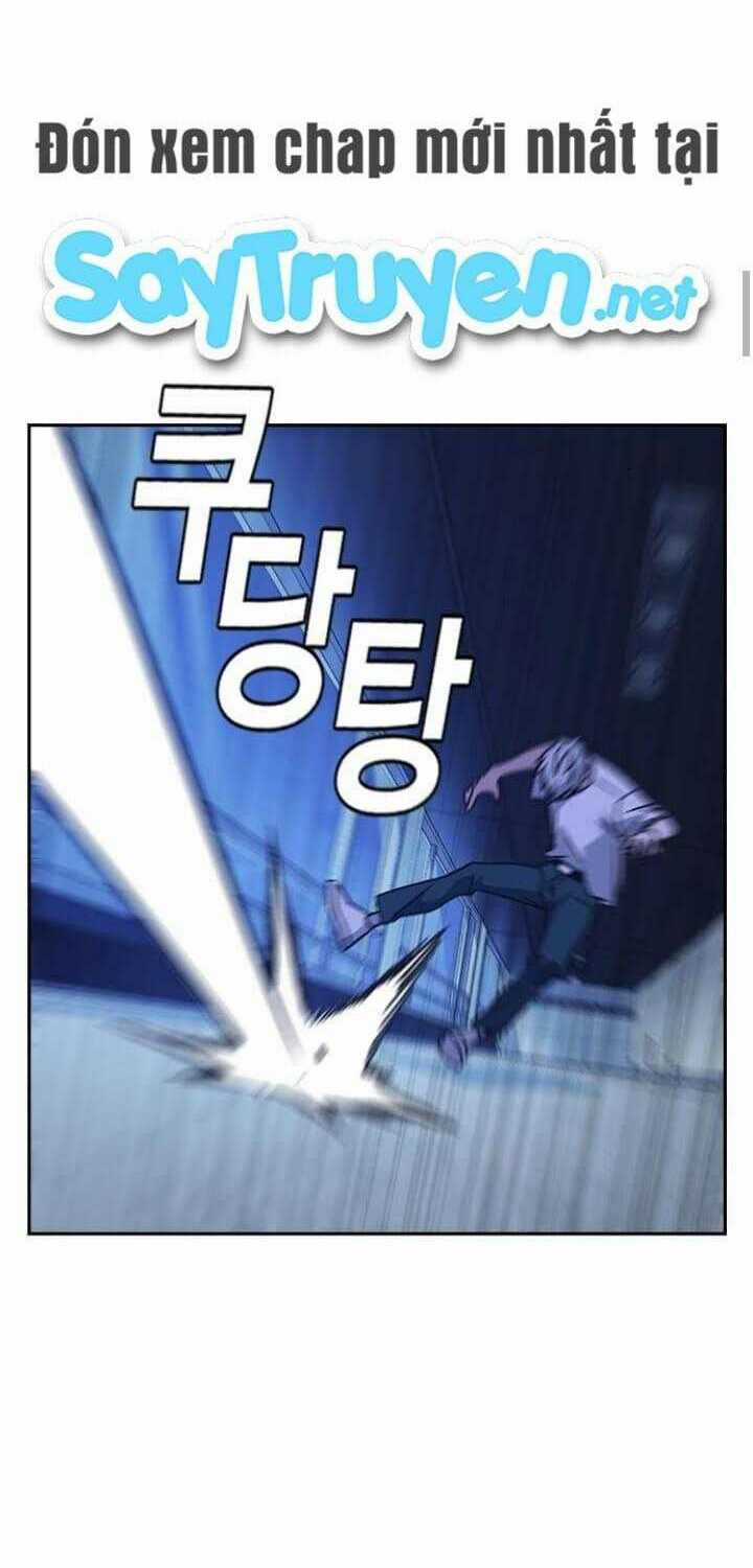 Học Nhóm - Study Group - Chapter 115 - Trang 60