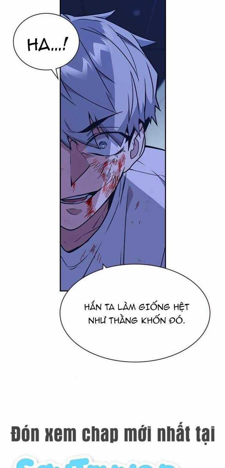 Học Nhóm - Study Group - Chapter 115 - Trang 62