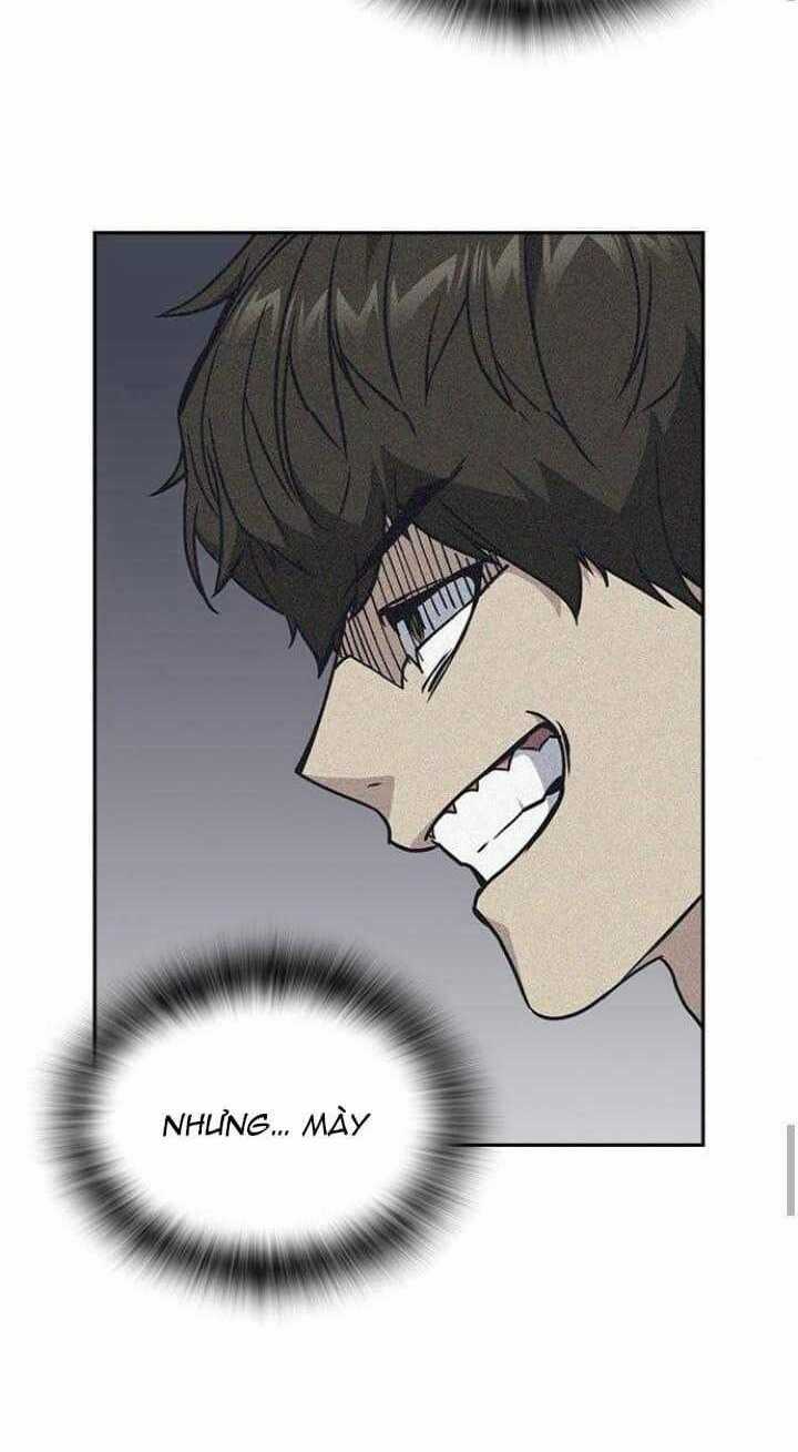 Học Nhóm - Study Group - Chapter 115 - Trang 64