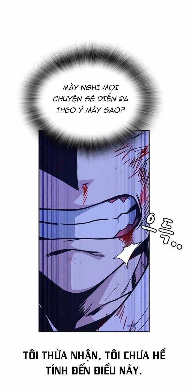 Học Nhóm - Study Group - Chapter 115 - Trang 65