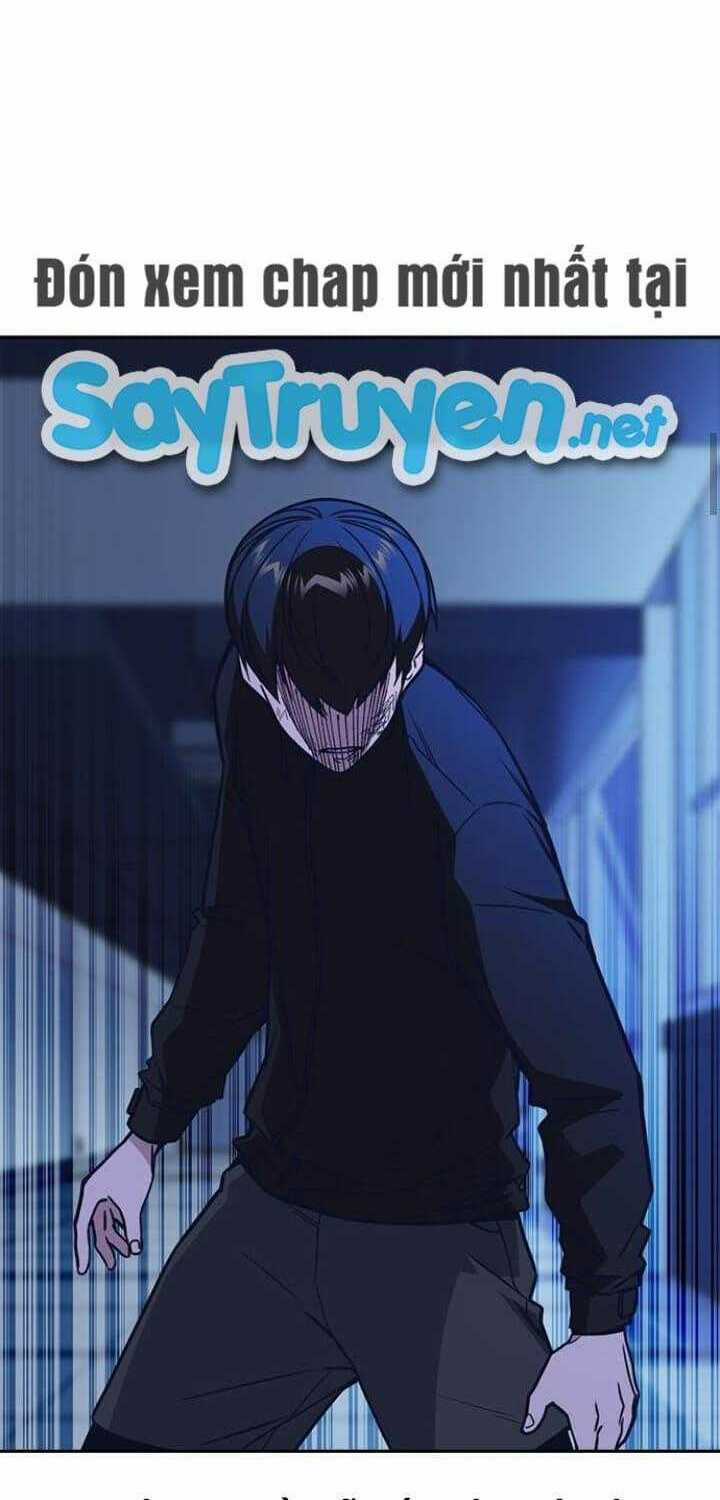 Học Nhóm - Study Group - Chapter 115 - Trang 66