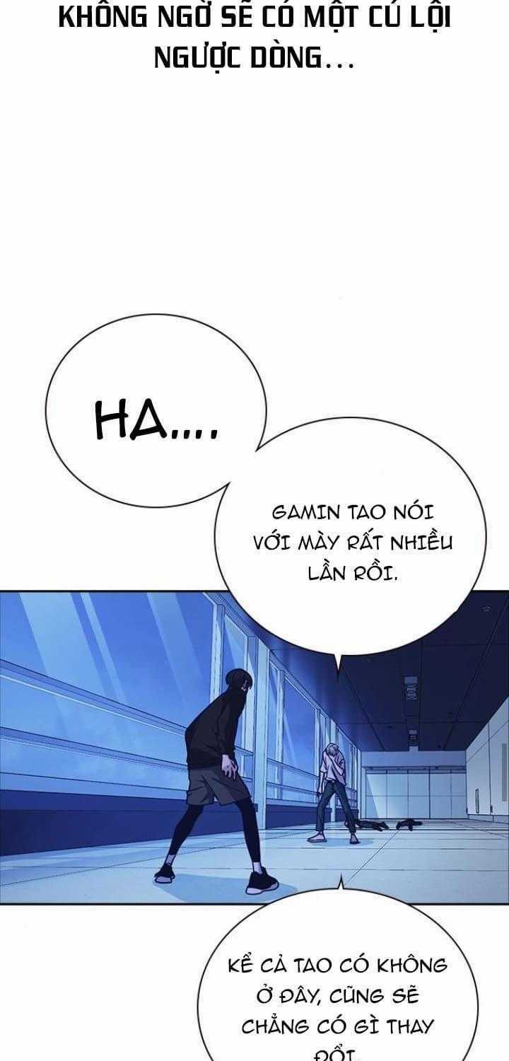 Học Nhóm - Study Group - Chapter 115 - Trang 67