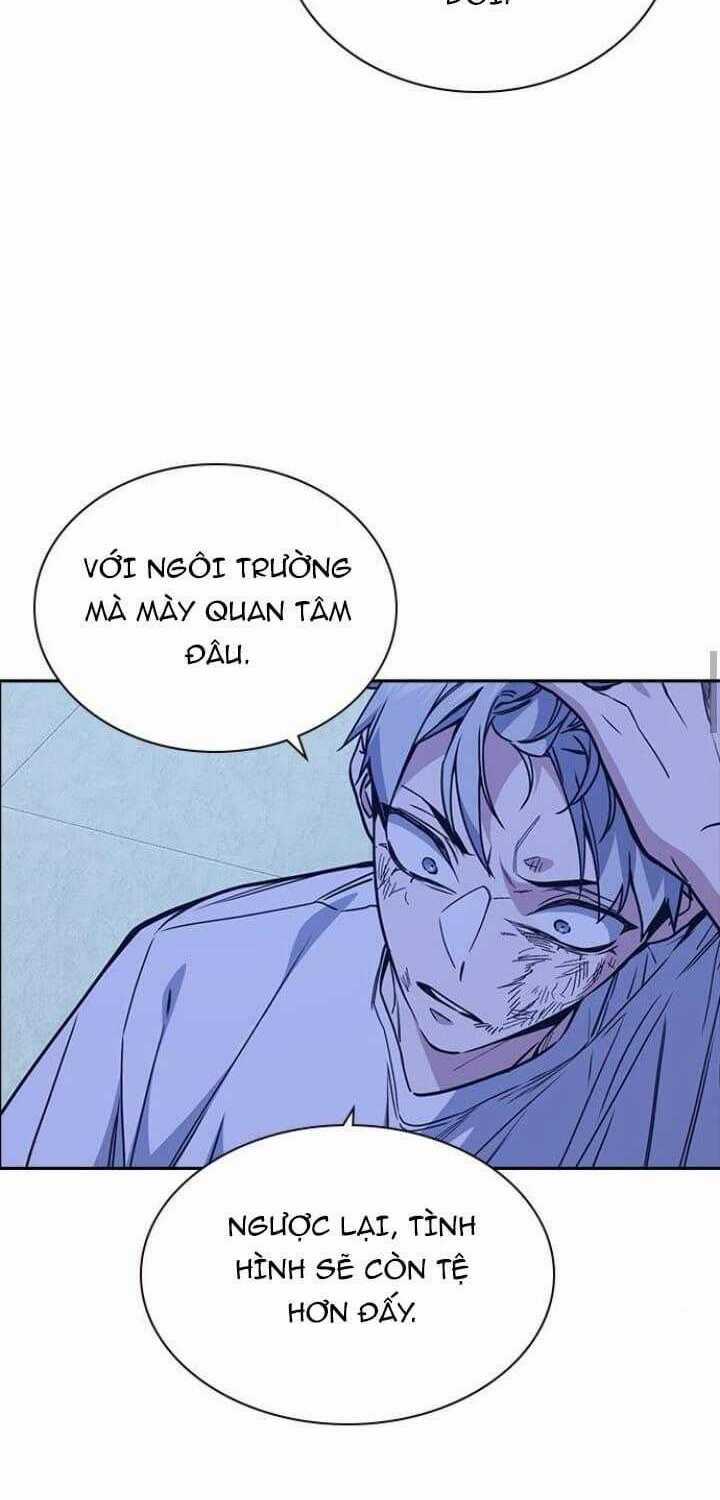 Học Nhóm - Study Group - Chapter 115 - Trang 68