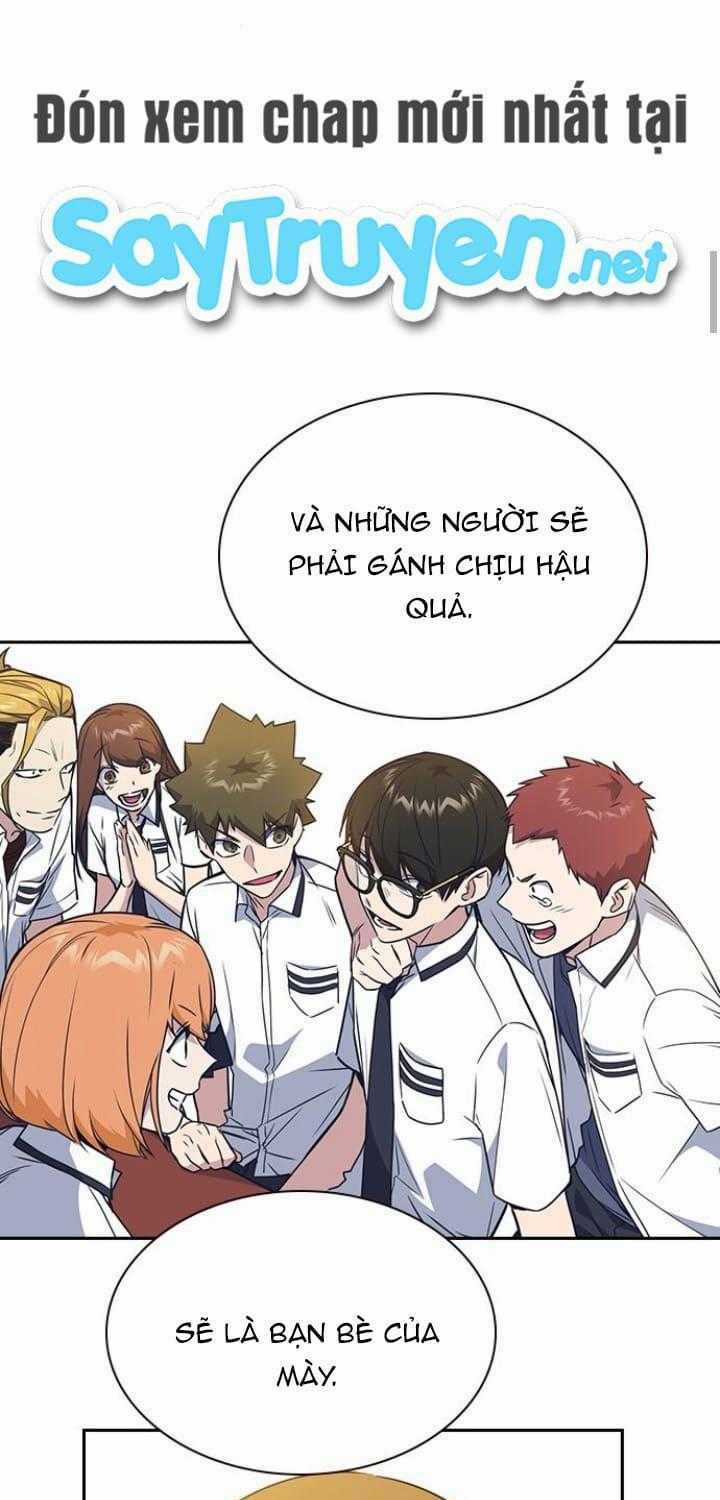 Học Nhóm - Study Group - Chapter 115 - Trang 69