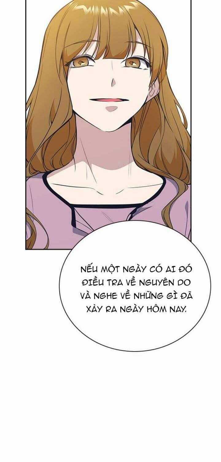 Học Nhóm - Study Group - Chapter 115 - Trang 70
