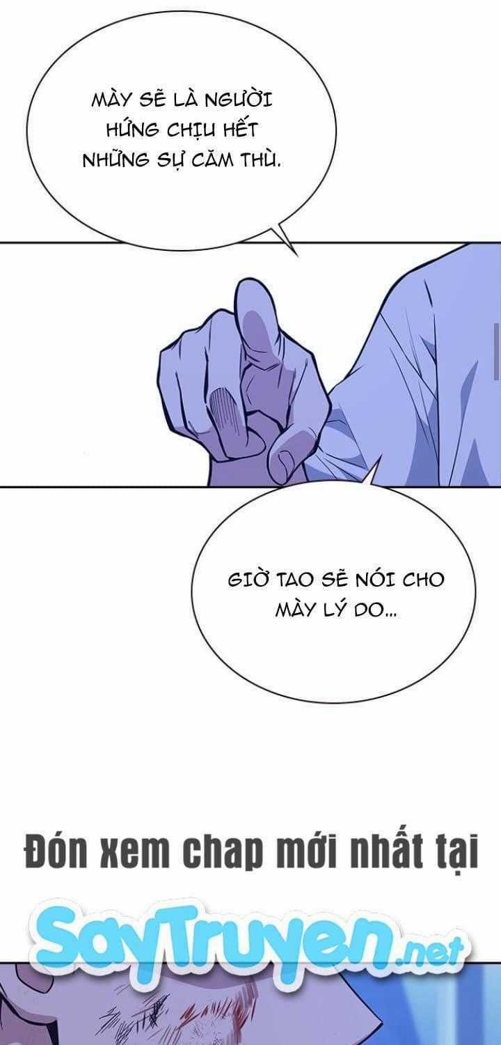 Học Nhóm - Study Group - Chapter 115 - Trang 71