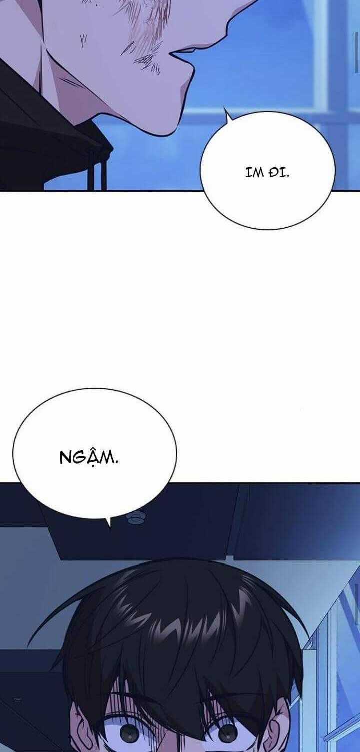 Học Nhóm - Study Group - Chapter 115 - Trang 72