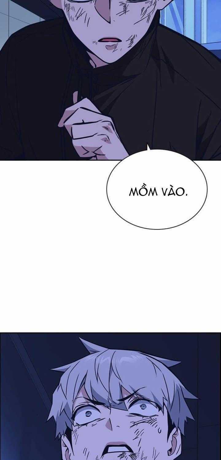 Học Nhóm - Study Group - Chapter 115 - Trang 73