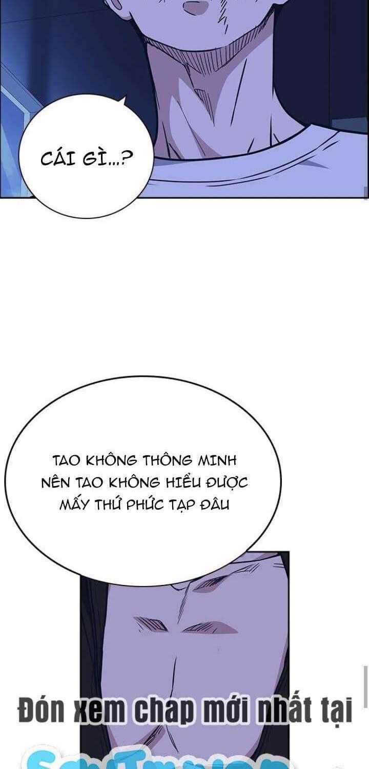 Học Nhóm - Study Group - Chapter 115 - Trang 74