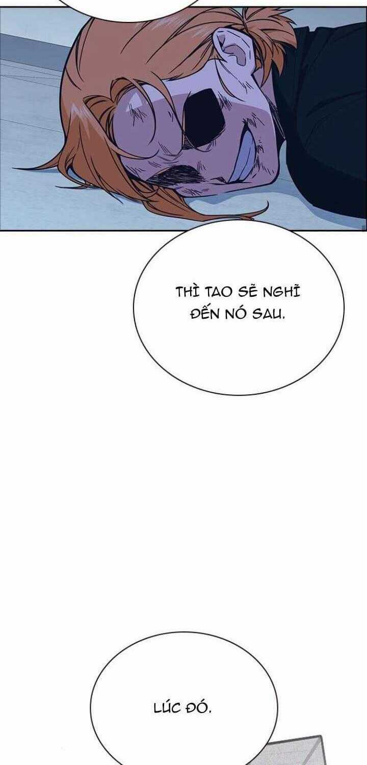Học Nhóm - Study Group - Chapter 115 - Trang 76