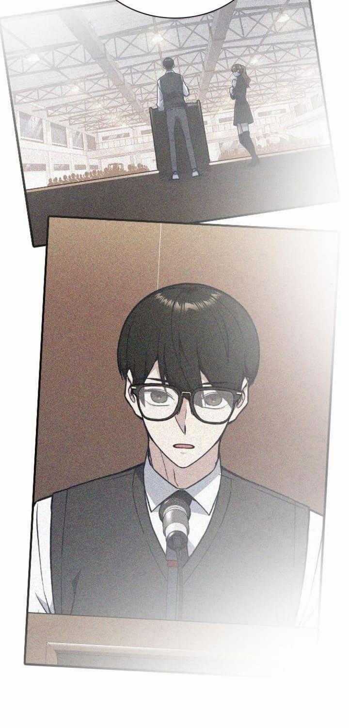 Học Nhóm - Study Group - Chapter 115 - Trang 77