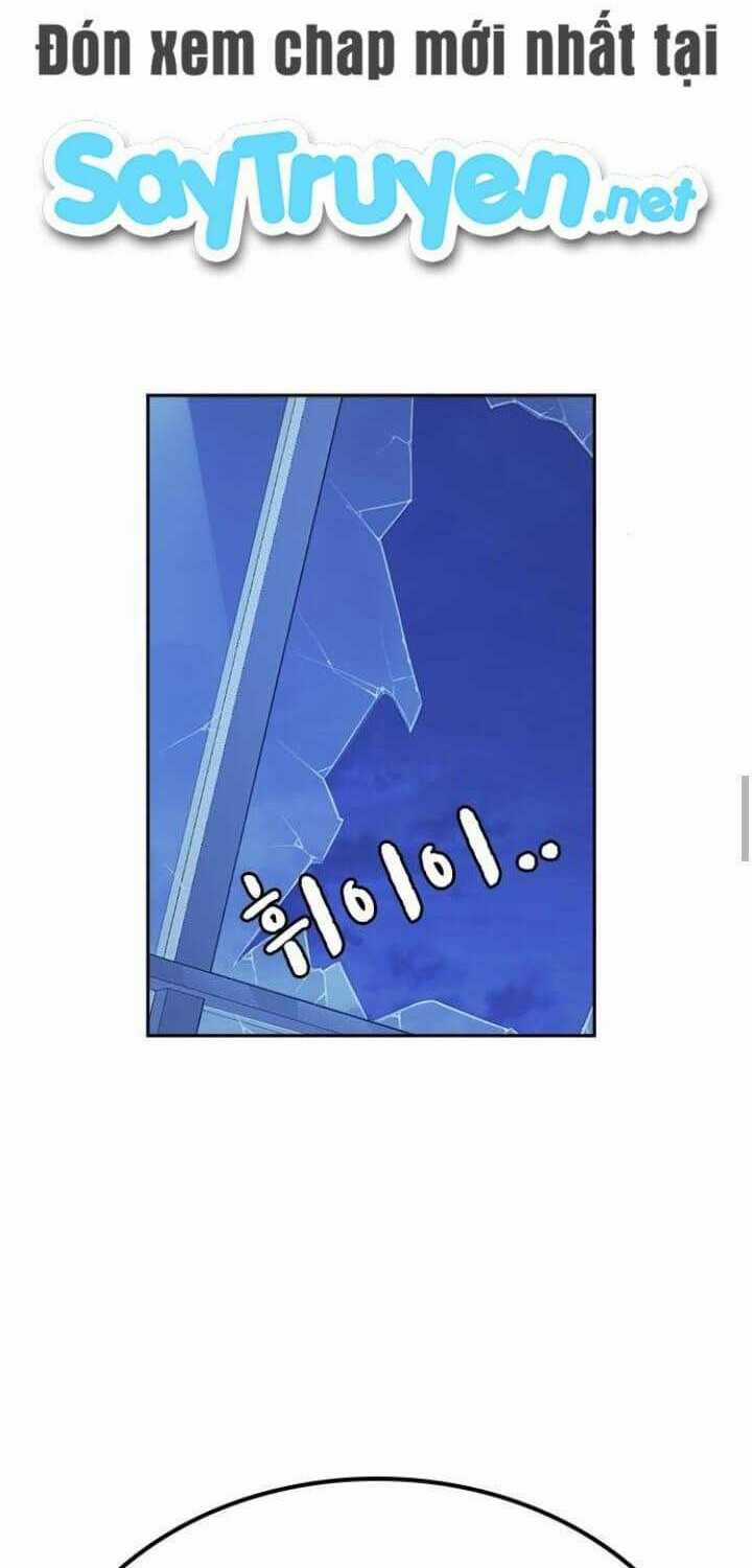 Học Nhóm - Study Group - Chapter 115 - Trang 78