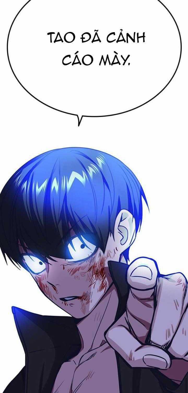 Học Nhóm - Study Group - Chapter 115 - Trang 79