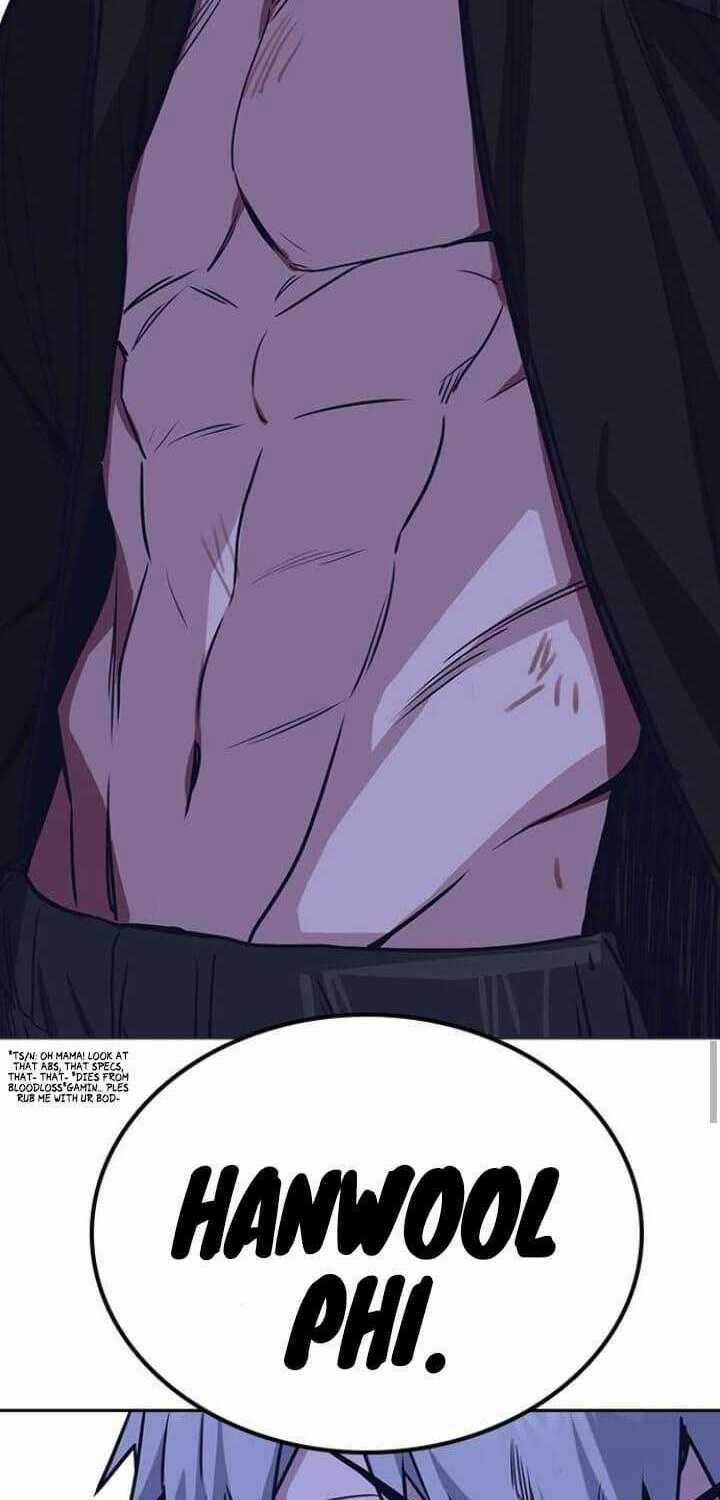 Học Nhóm - Study Group - Chapter 115 - Trang 80