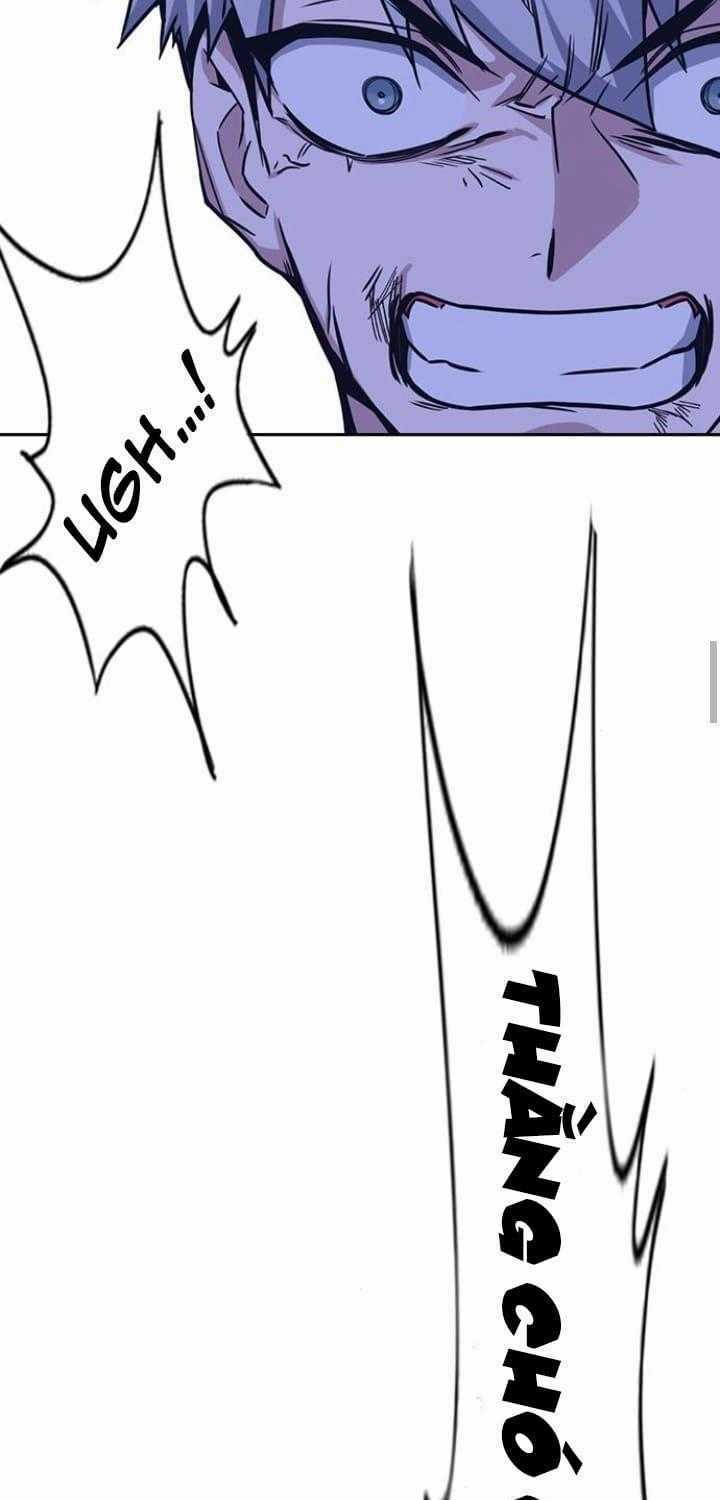 Học Nhóm - Study Group - Chapter 115 - Trang 81