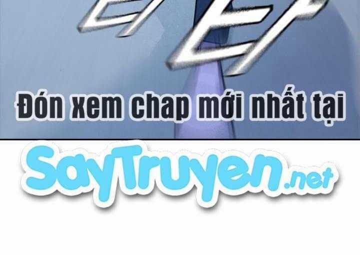 Học Nhóm - Study Group - Chapter 115 - Trang 83