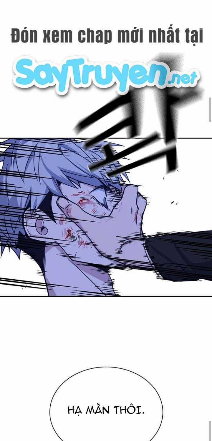 Học Nhóm - Study Group - Chapter 115 - Trang 86