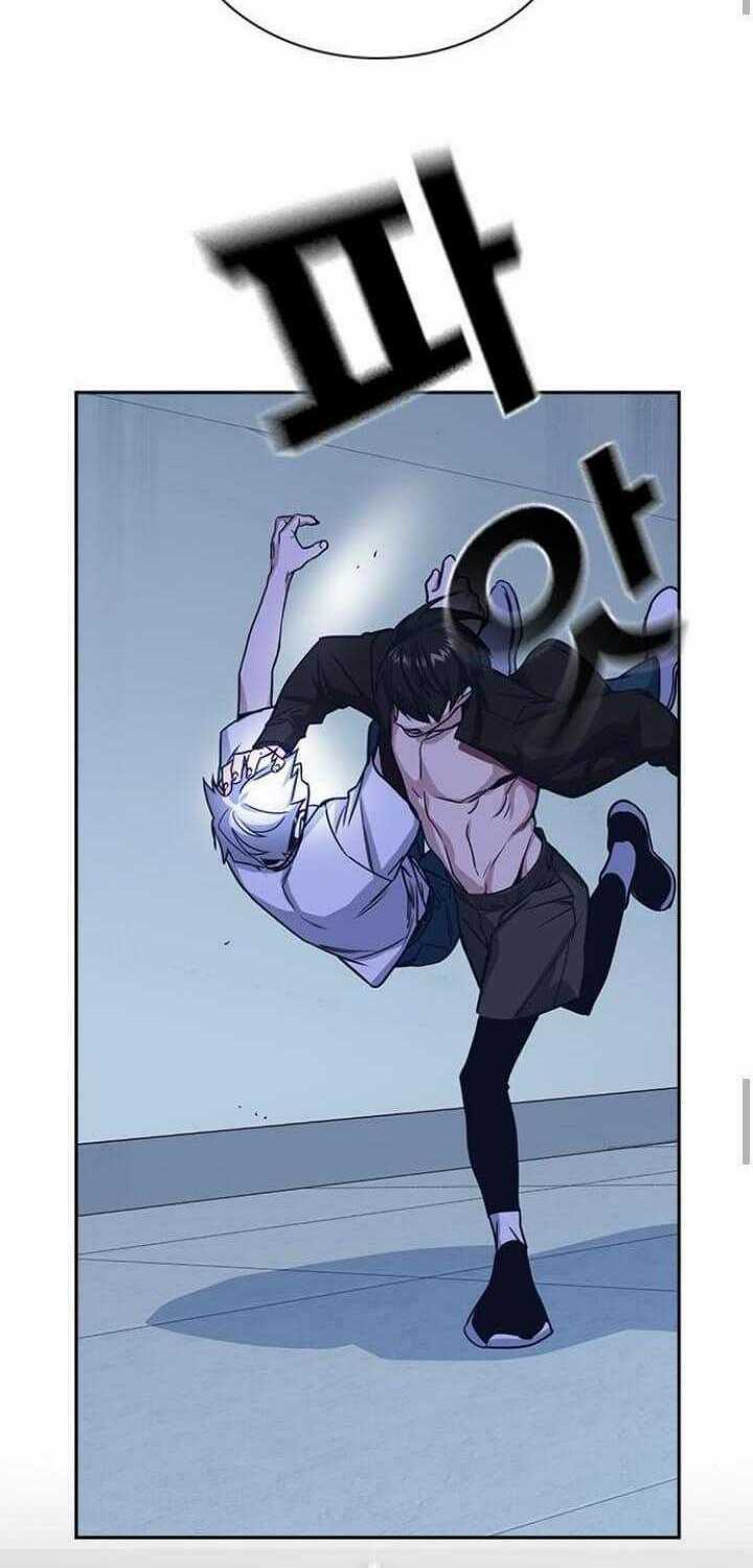 Học Nhóm - Study Group - Chapter 115 - Trang 87