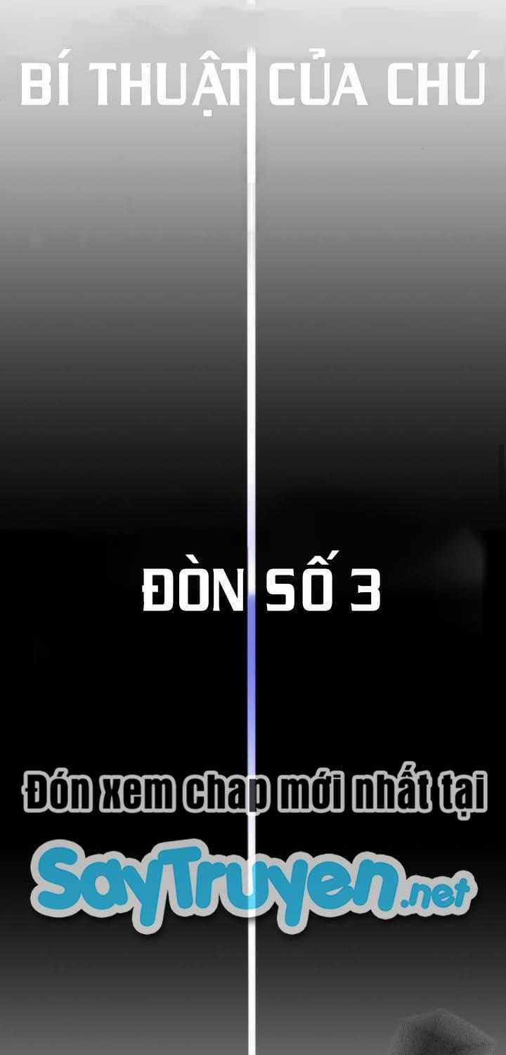 Học Nhóm - Study Group - Chapter 115 - Trang 88