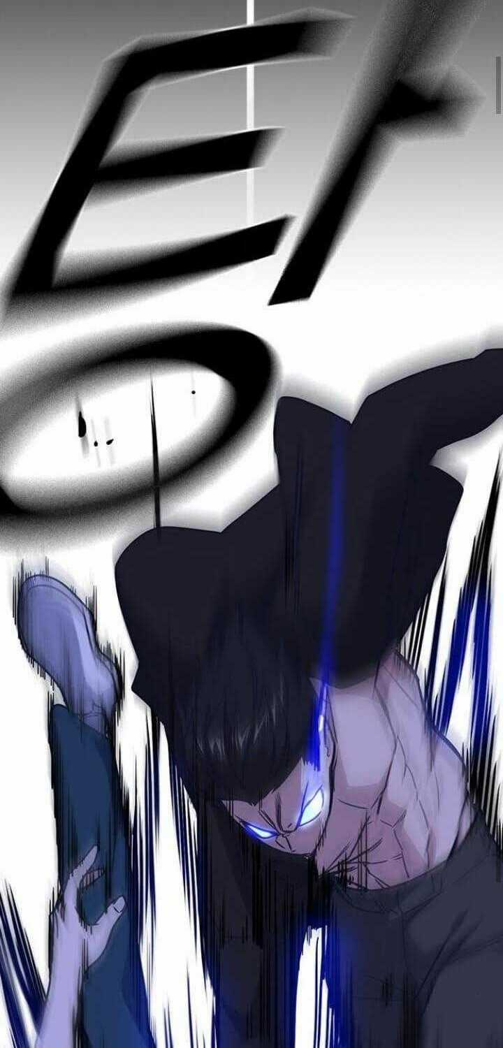 Học Nhóm - Study Group - Chapter 115 - Trang 89