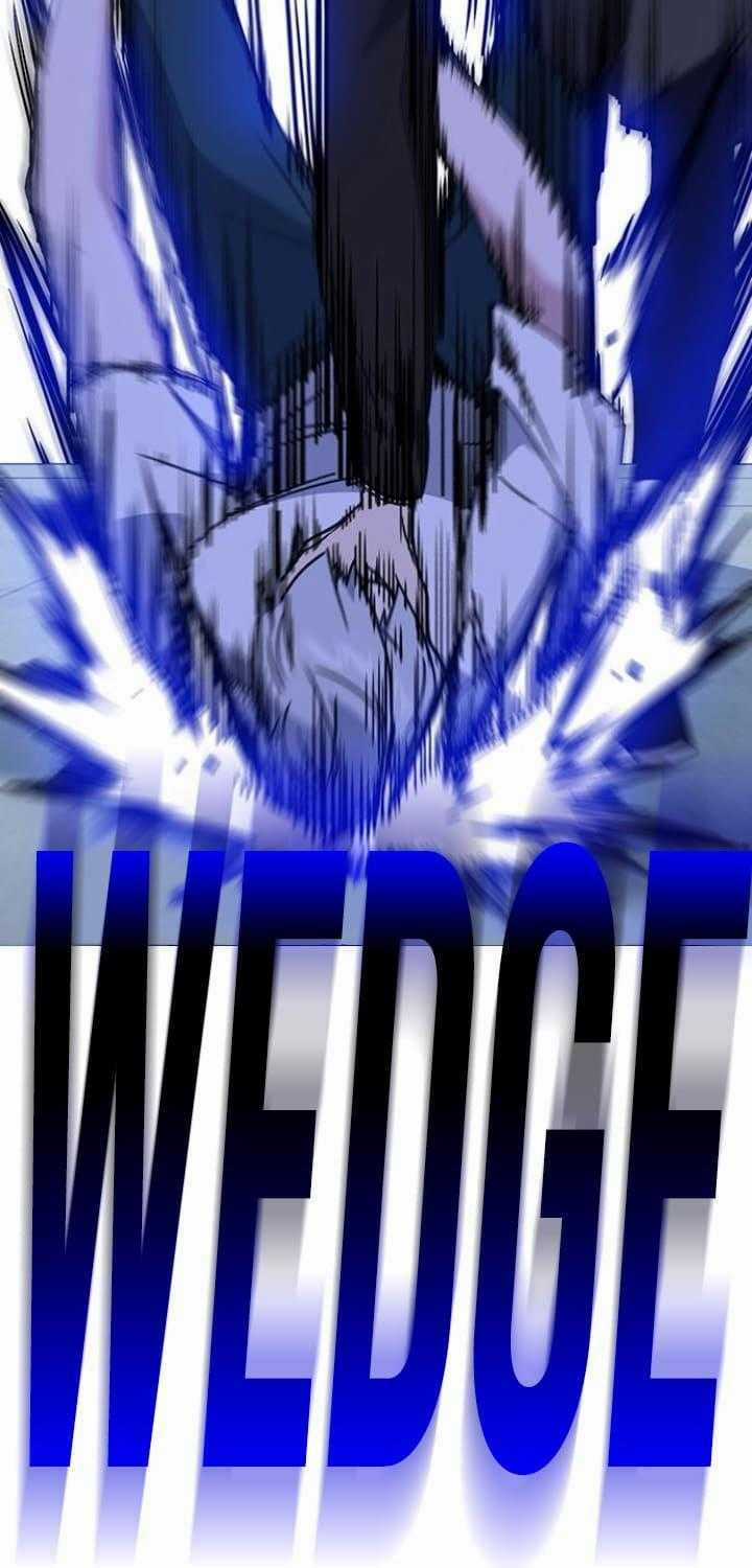 Học Nhóm - Study Group - Chapter 115 - Trang 90