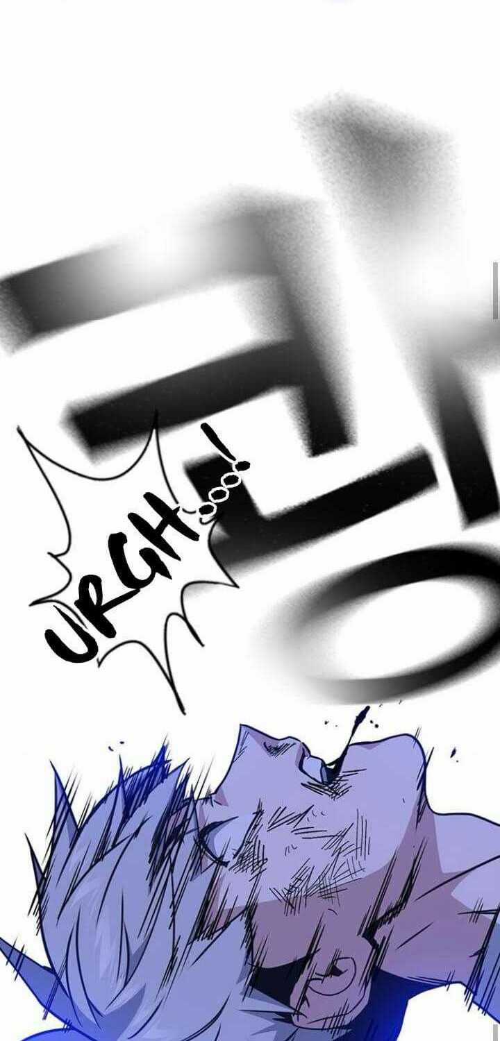 Học Nhóm - Study Group - Chapter 115 - Trang 91