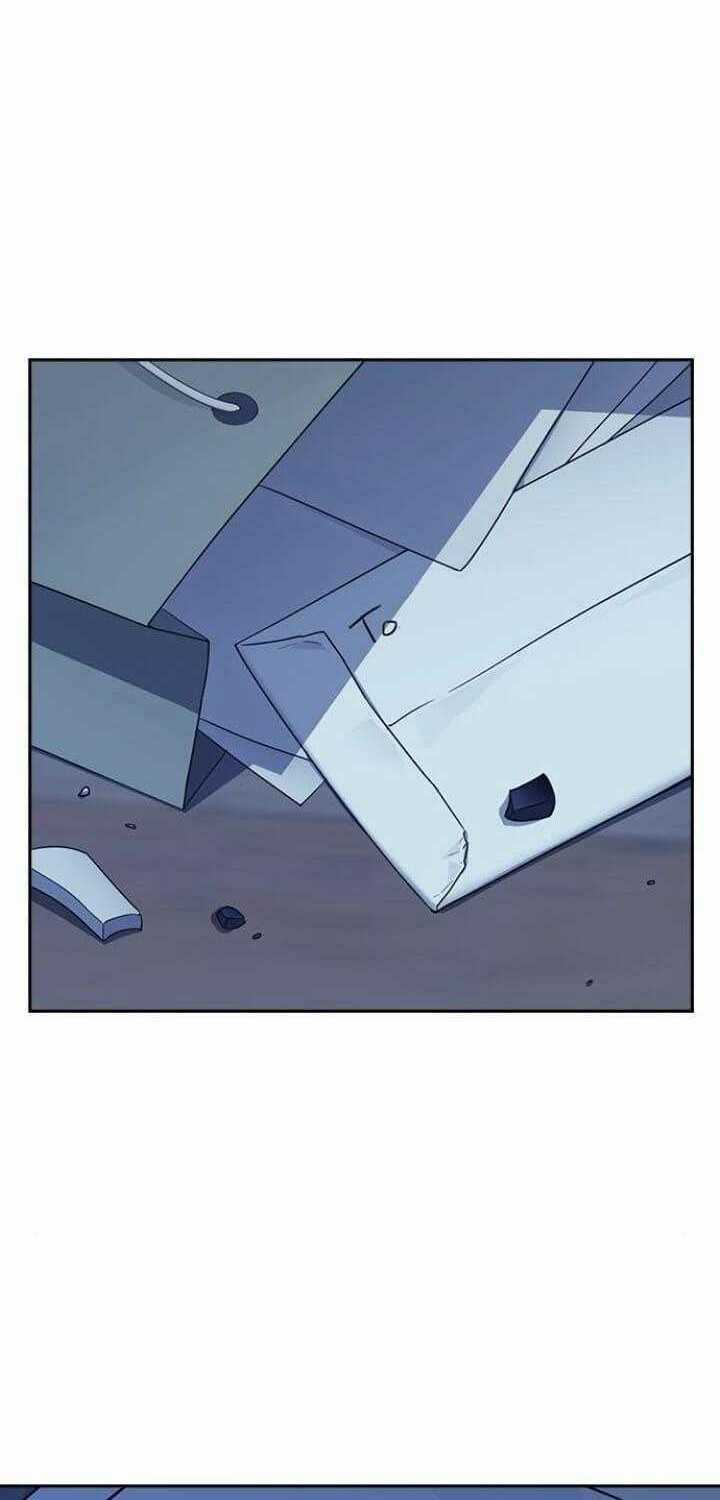 Học Nhóm - Study Group - Chapter 115 - Trang 93