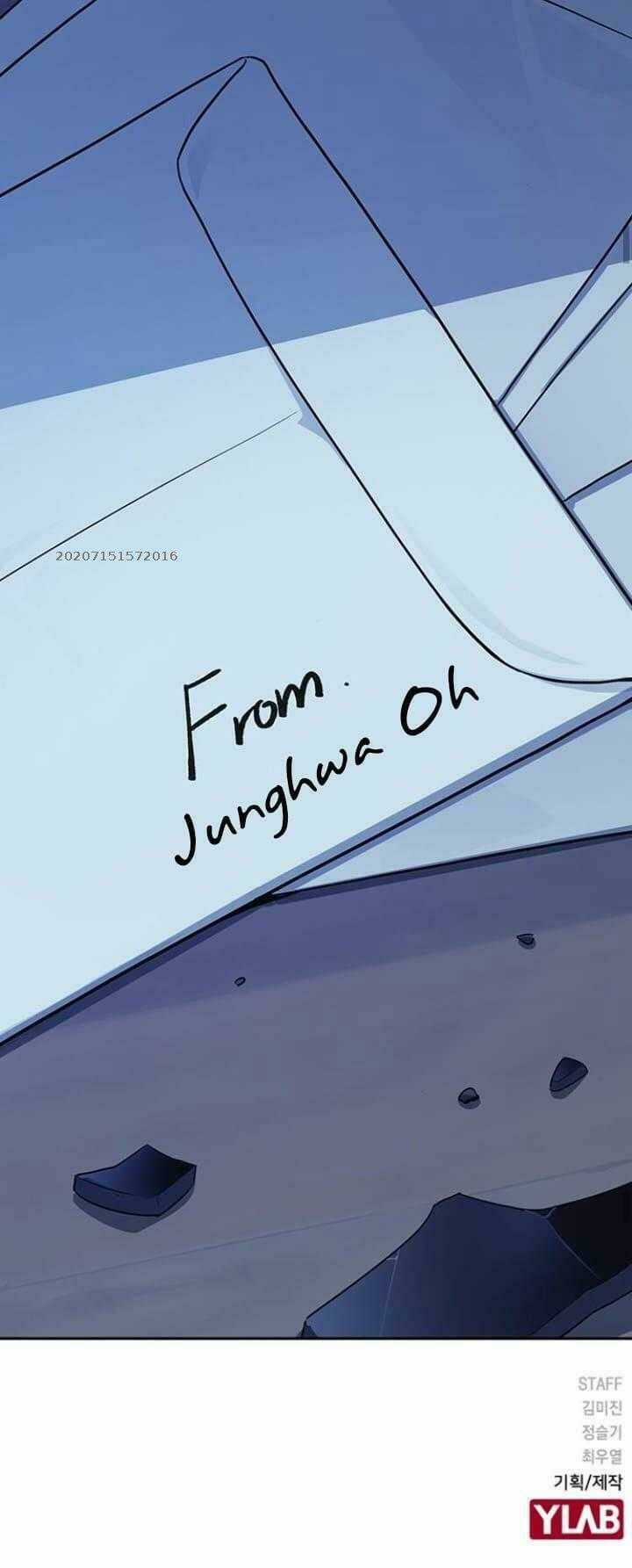 Học Nhóm - Study Group - Chapter 115 - Trang 94