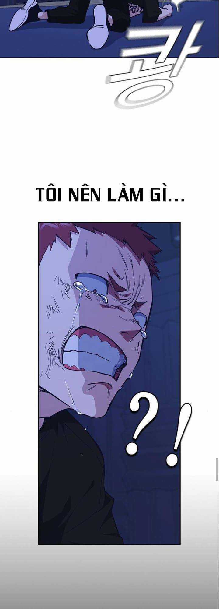 Học Nhóm - Study Group - Chapter 116 - Trang 13