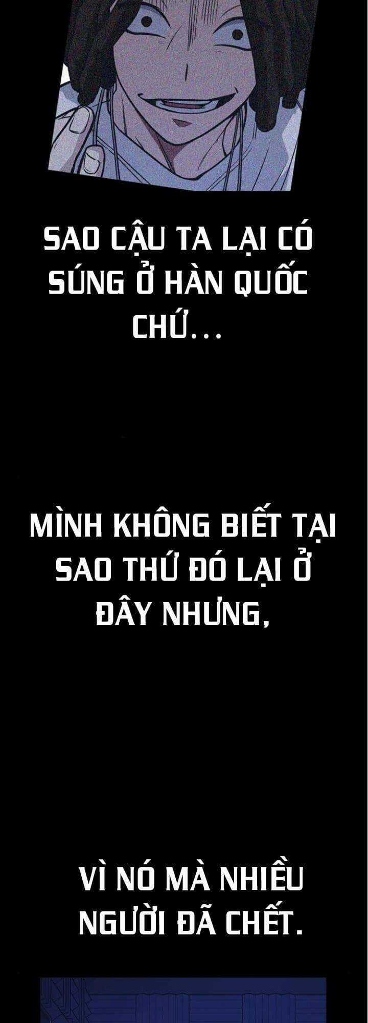 Học Nhóm - Study Group - Chapter 116 - Trang 17