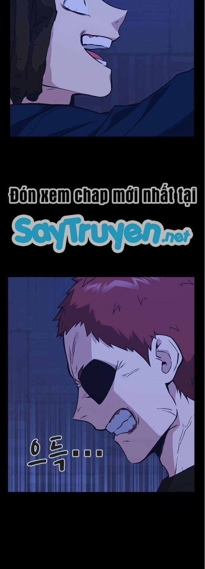 Học Nhóm - Study Group - Chapter 116 - Trang 19