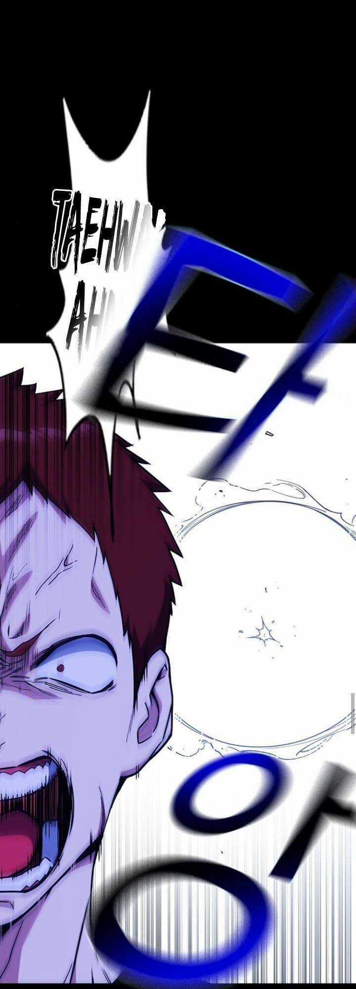 Học Nhóm - Study Group - Chapter 116 - Trang 20