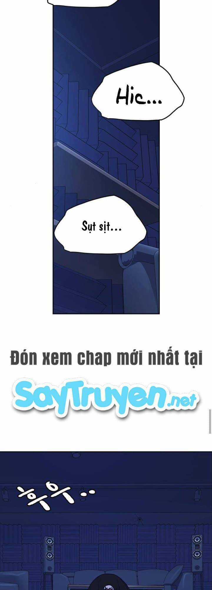 Học Nhóm - Study Group - Chapter 116 - Trang 29