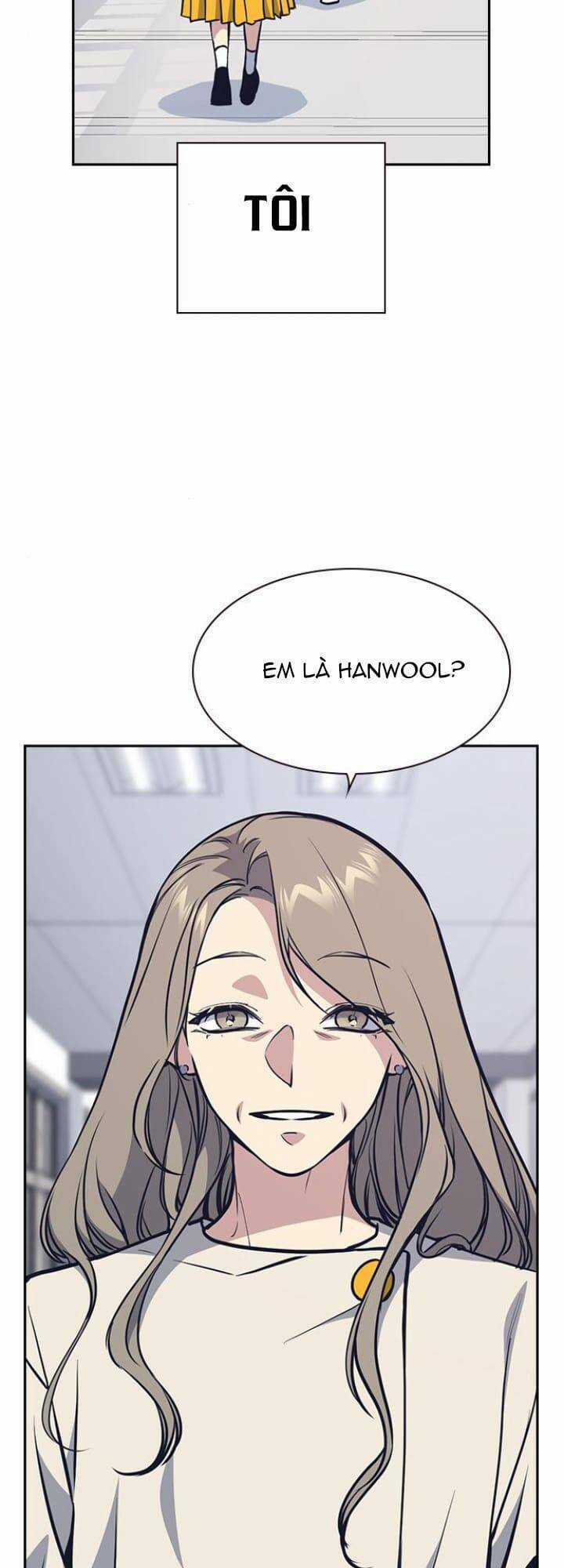 Học Nhóm - Study Group - Chapter 116 - Trang 4