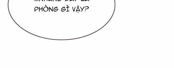 Học Nhóm - Study Group - Chapter 116 - Trang 32