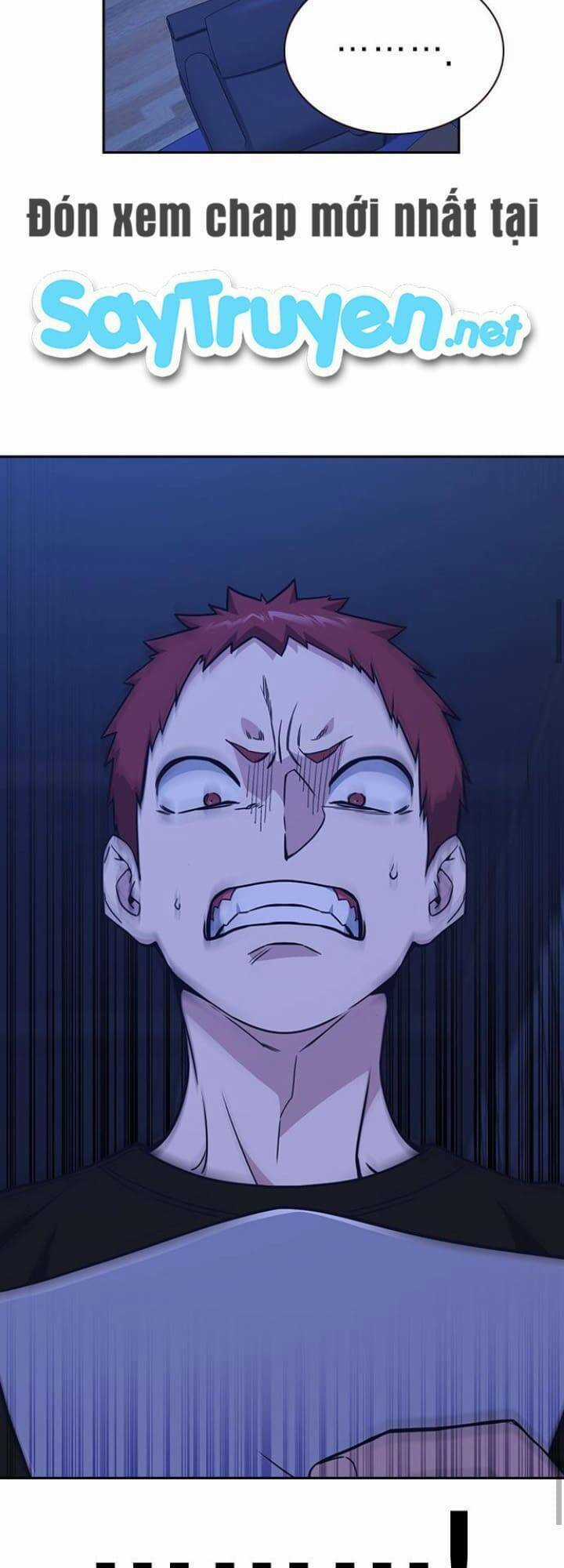 Học Nhóm - Study Group - Chapter 116 - Trang 36