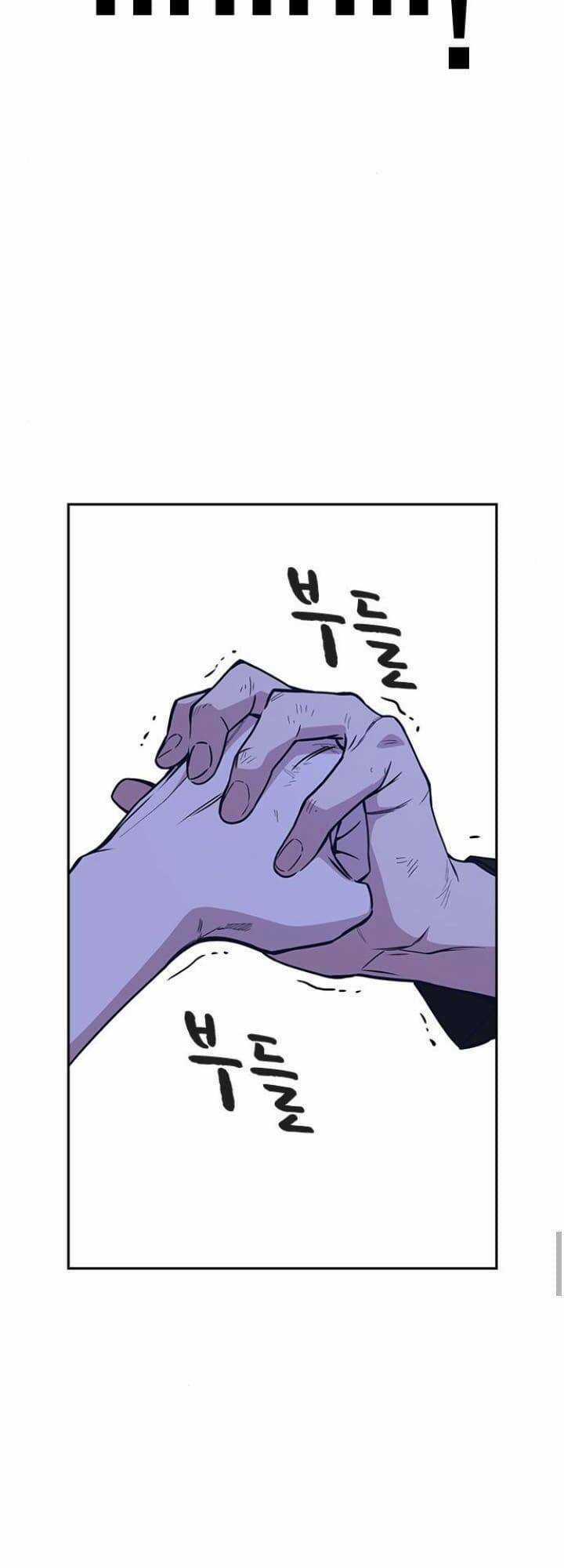 Học Nhóm - Study Group - Chapter 116 - Trang 37