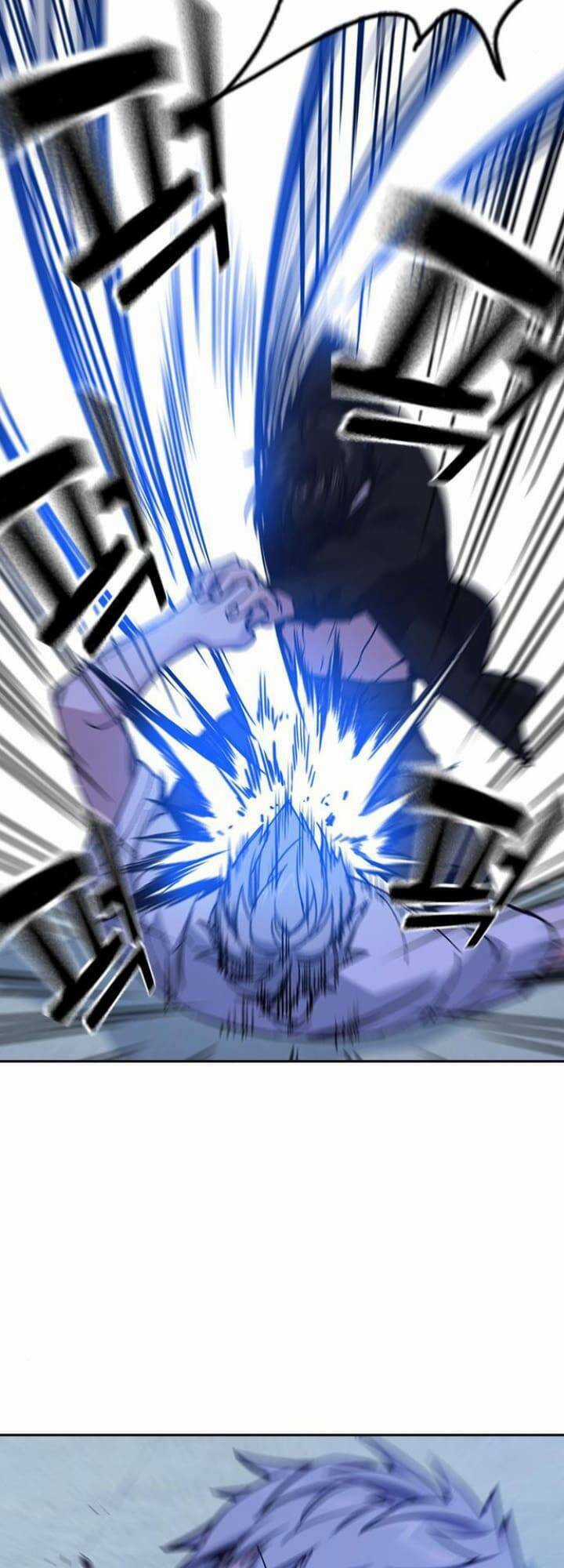 Học Nhóm - Study Group - Chapter 116 - Trang 42