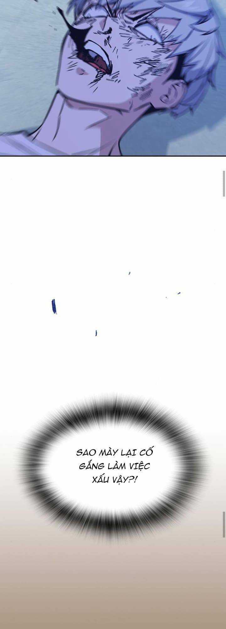 Học Nhóm - Study Group - Chapter 116 - Trang 43