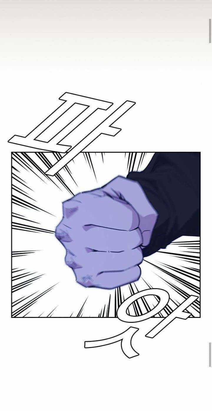 Học Nhóm - Study Group - Chapter 116 - Trang 56