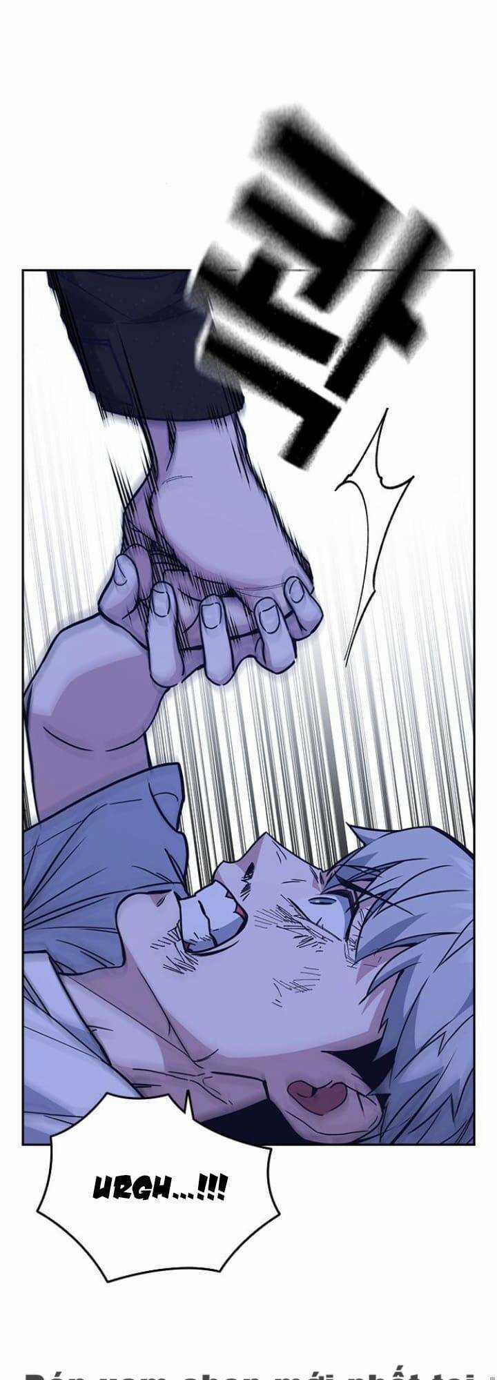 Học Nhóm - Study Group - Chapter 116 - Trang 57