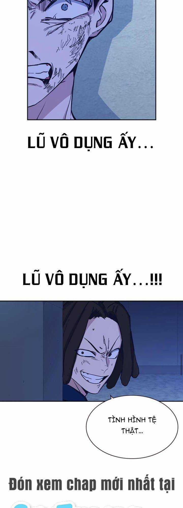 Học Nhóm - Study Group - Chapter 116 - Trang 61